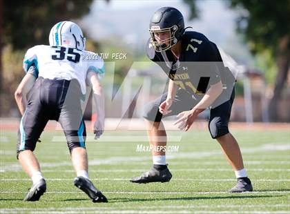 Thumbnail 1 in Aliso Niguel @ Canyon photogallery.