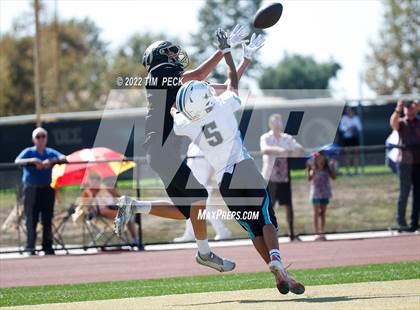Thumbnail 2 in Aliso Niguel @ Canyon photogallery.
