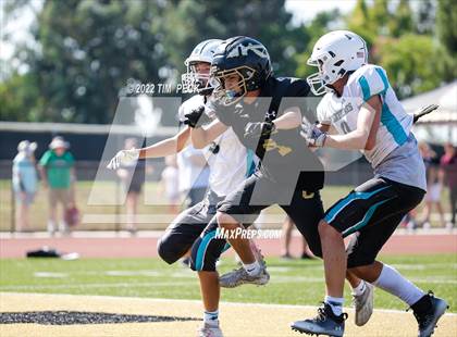 Thumbnail 3 in Aliso Niguel @ Canyon photogallery.