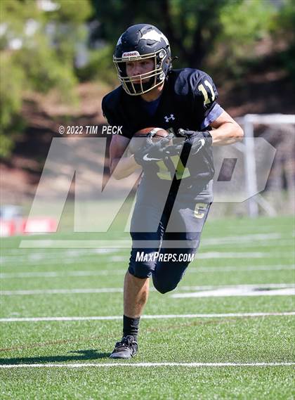 Thumbnail 2 in Aliso Niguel @ Canyon photogallery.