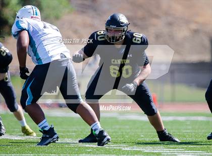 Thumbnail 2 in Aliso Niguel @ Canyon photogallery.