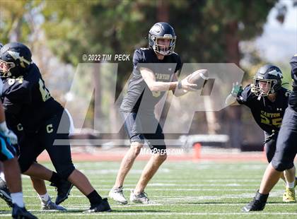 Thumbnail 3 in Aliso Niguel @ Canyon photogallery.