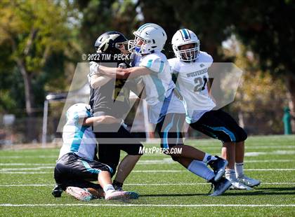 Thumbnail 2 in Aliso Niguel @ Canyon photogallery.
