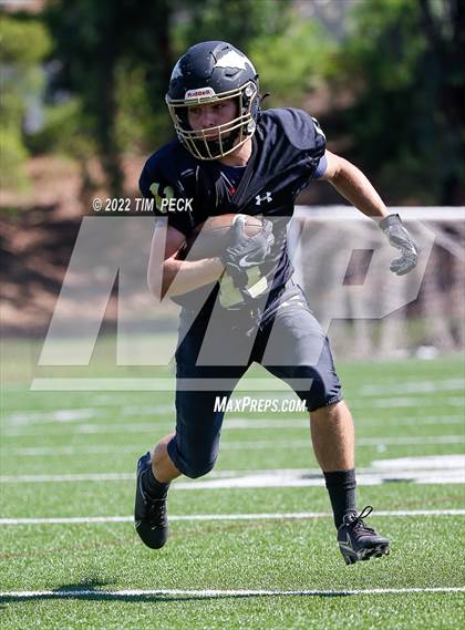 Thumbnail 1 in Aliso Niguel @ Canyon photogallery.
