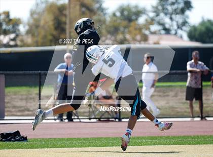Thumbnail 1 in Aliso Niguel @ Canyon photogallery.