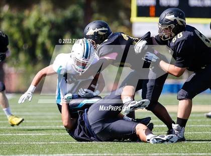Thumbnail 3 in Aliso Niguel @ Canyon photogallery.