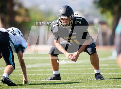 Thumbnail 3 in Aliso Niguel @ Canyon photogallery.