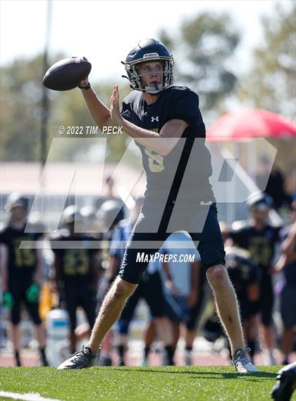 Thumbnail 2 in Aliso Niguel @ Canyon photogallery.