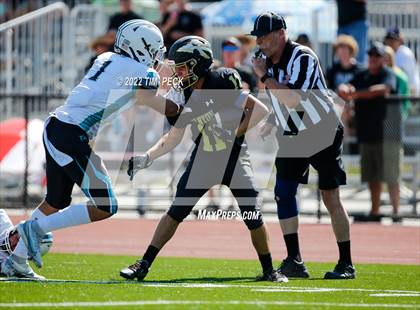 Thumbnail 2 in Aliso Niguel @ Canyon photogallery.