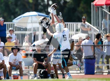Thumbnail 1 in Aliso Niguel @ Canyon photogallery.