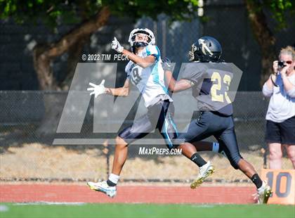 Thumbnail 2 in Aliso Niguel @ Canyon photogallery.