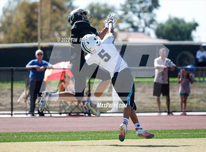 Thumbnail 3 in Aliso Niguel @ Canyon photogallery.