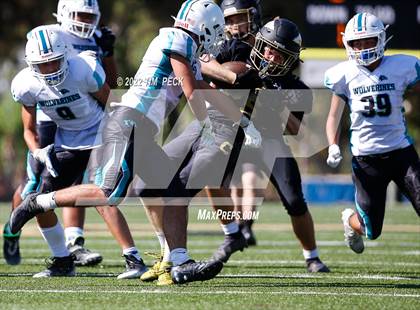 Thumbnail 2 in Aliso Niguel @ Canyon photogallery.