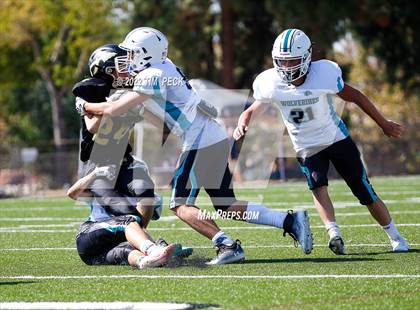 Thumbnail 1 in Aliso Niguel @ Canyon photogallery.