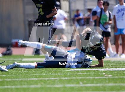 Thumbnail 3 in Aliso Niguel @ Canyon photogallery.