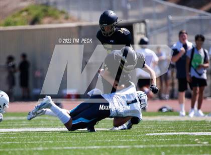 Thumbnail 3 in Aliso Niguel @ Canyon photogallery.