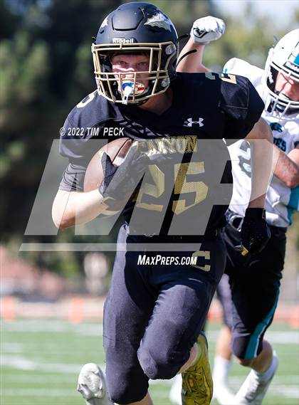 Thumbnail 2 in Aliso Niguel @ Canyon photogallery.
