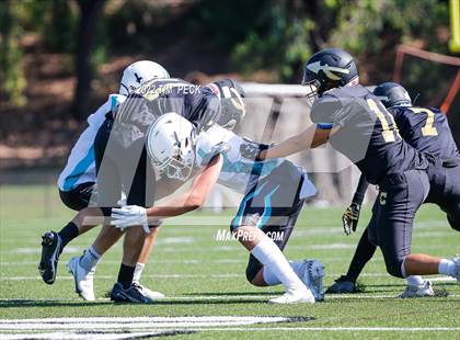 Thumbnail 1 in Aliso Niguel @ Canyon photogallery.