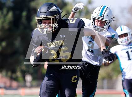 Thumbnail 1 in Aliso Niguel @ Canyon photogallery.