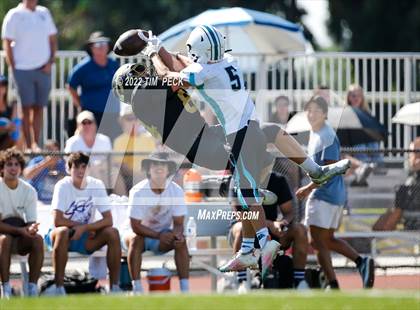 Thumbnail 3 in Aliso Niguel @ Canyon photogallery.