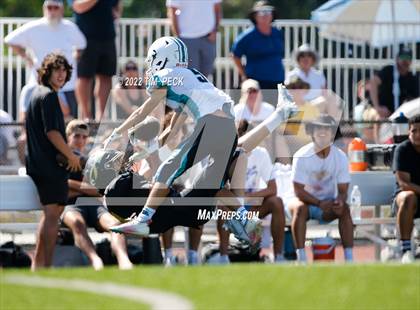 Thumbnail 3 in Aliso Niguel @ Canyon photogallery.