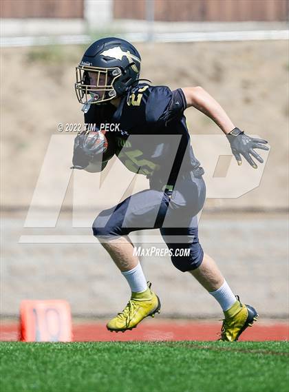Thumbnail 1 in Aliso Niguel @ Canyon photogallery.