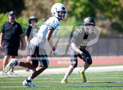 Thumbnail 1 in Aliso Niguel @ Canyon photogallery.