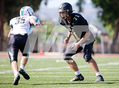 Thumbnail 3 in Aliso Niguel @ Canyon photogallery.