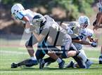 Photo from the gallery "Aliso Niguel @ Canyon"