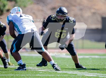 Thumbnail 1 in Aliso Niguel @ Canyon photogallery.
