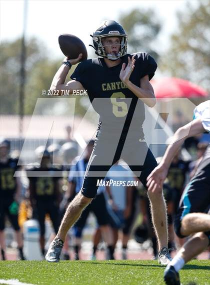 Thumbnail 3 in Aliso Niguel @ Canyon photogallery.