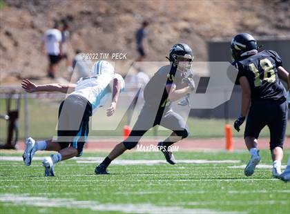 Thumbnail 1 in Aliso Niguel @ Canyon photogallery.