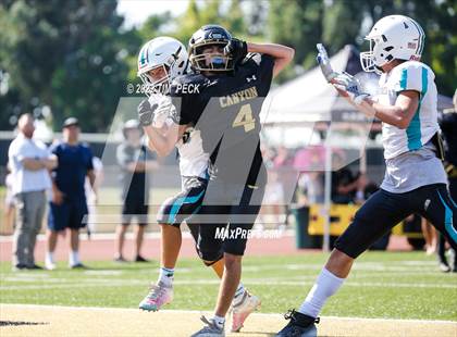 Thumbnail 1 in Aliso Niguel @ Canyon photogallery.