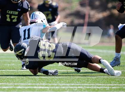 Thumbnail 3 in Aliso Niguel @ Canyon photogallery.