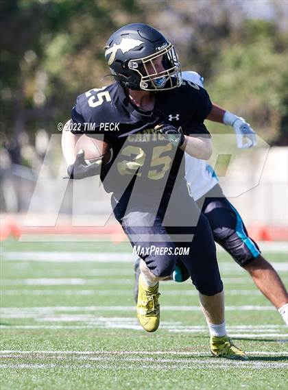 Thumbnail 1 in Aliso Niguel @ Canyon photogallery.