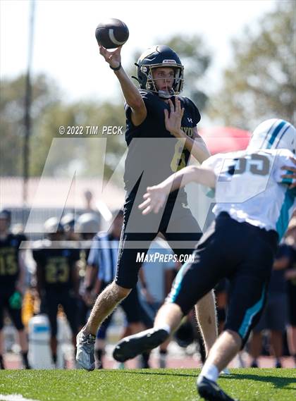 Thumbnail 1 in Aliso Niguel @ Canyon photogallery.