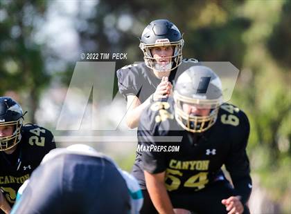 Thumbnail 1 in Aliso Niguel @ Canyon photogallery.