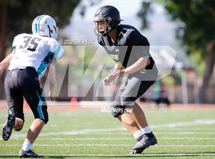 Thumbnail 2 in Aliso Niguel @ Canyon photogallery.