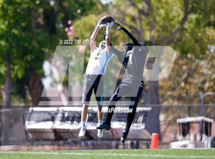 Thumbnail 3 in Aliso Niguel @ Canyon photogallery.