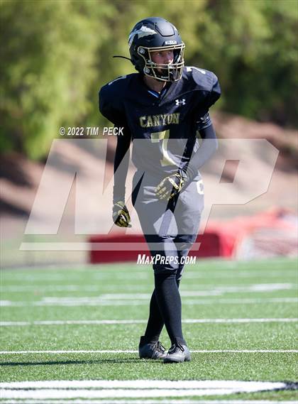 Thumbnail 3 in Aliso Niguel @ Canyon photogallery.