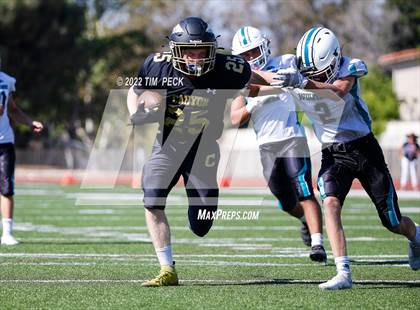 Thumbnail 1 in Aliso Niguel @ Canyon photogallery.
