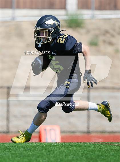 Thumbnail 2 in Aliso Niguel @ Canyon photogallery.