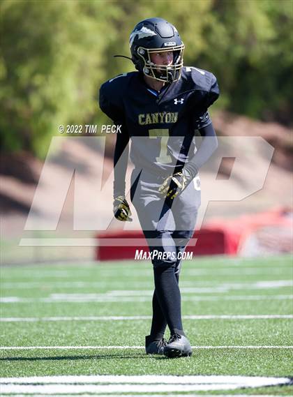 Thumbnail 2 in Aliso Niguel @ Canyon photogallery.
