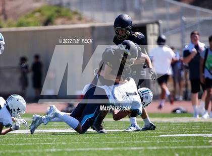 Thumbnail 2 in Aliso Niguel @ Canyon photogallery.