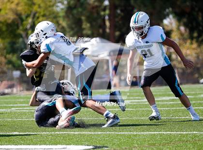 Thumbnail 2 in Aliso Niguel @ Canyon photogallery.