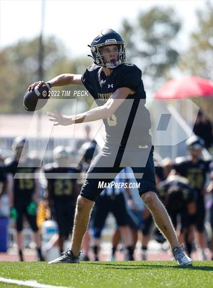 Thumbnail 1 in Aliso Niguel @ Canyon photogallery.