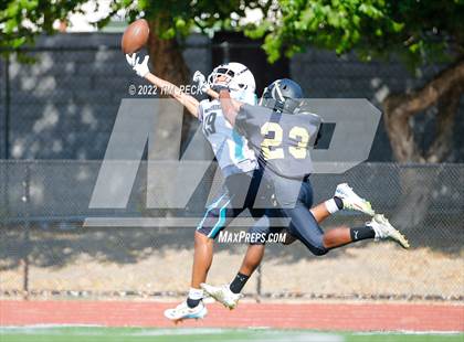 Thumbnail 3 in Aliso Niguel @ Canyon photogallery.