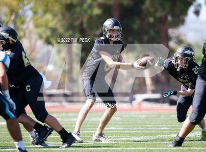 Thumbnail 1 in Aliso Niguel @ Canyon photogallery.