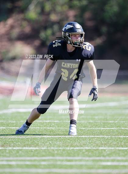 Thumbnail 2 in Aliso Niguel @ Canyon photogallery.