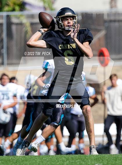 Thumbnail 1 in Aliso Niguel @ Canyon photogallery.